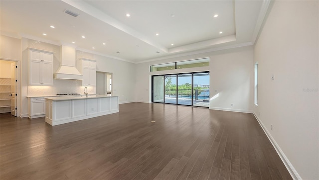 428 Bocelli Dr, North Venice, FL 34275 - photo 8