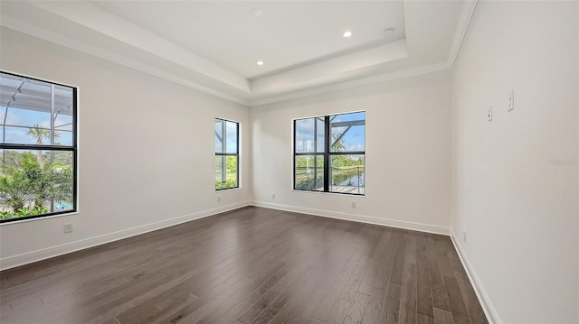 428 Bocelli Dr, North Venice, FL 34275 - photo 9