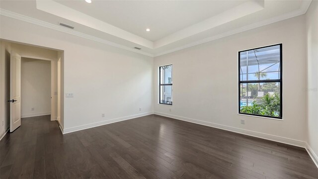 428 Bocelli Dr, North Venice, FL 34275 - photo 12