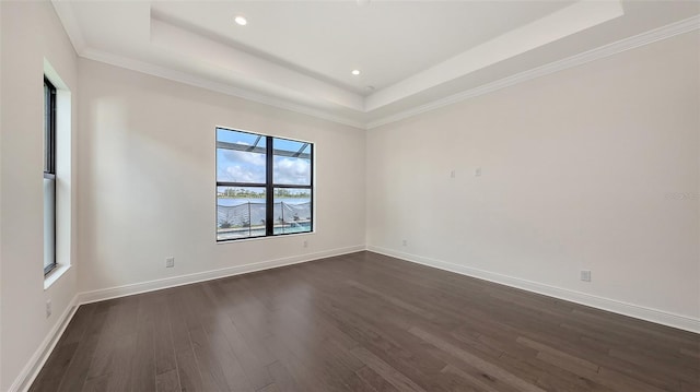 428 Bocelli Dr, North Venice, FL 34275 - photo 14