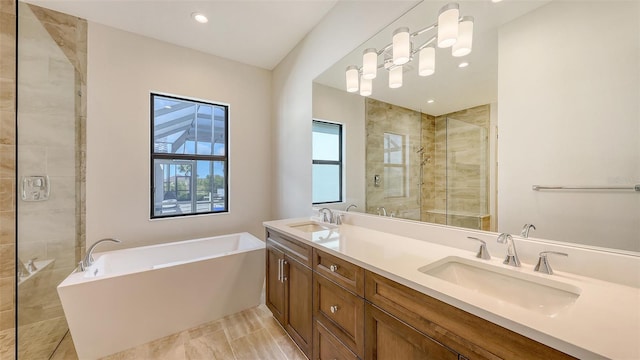 428 Bocelli Dr, North Venice, FL 34275 - photo 15