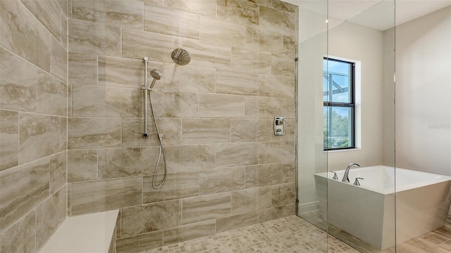 428 Bocelli Dr, North Venice, FL 34275 - photo 17