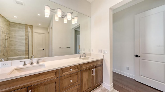 428 Bocelli Dr, North Venice, FL 34275 - photo 18