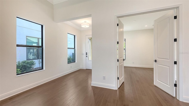428 Bocelli Dr, North Venice, FL 34275 - photo 21