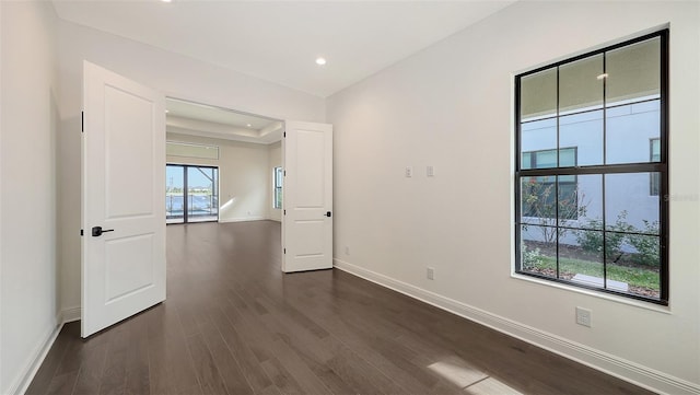 428 Bocelli Dr, North Venice, FL 34275 - photo 23