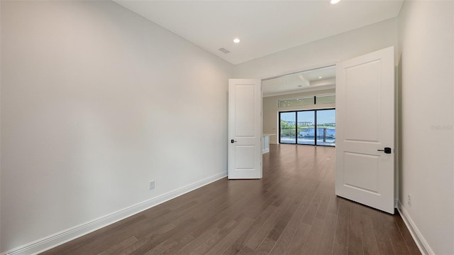428 Bocelli Dr, North Venice, FL 34275 - photo 24