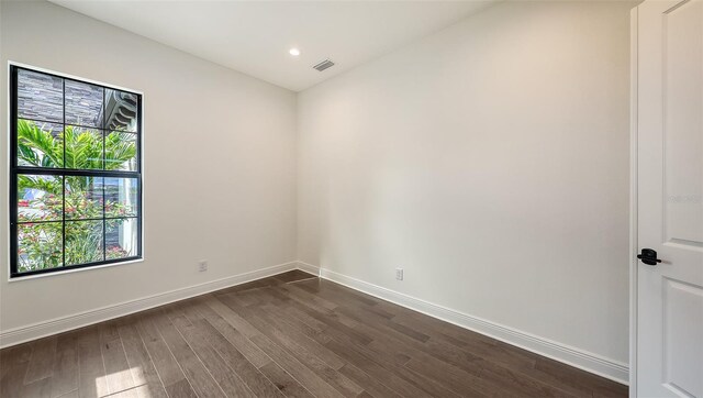 428 Bocelli Dr, North Venice, FL 34275 - photo 25