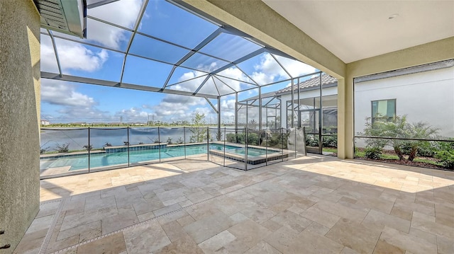 428 Bocelli Dr, North Venice, FL 34275 - photo 26