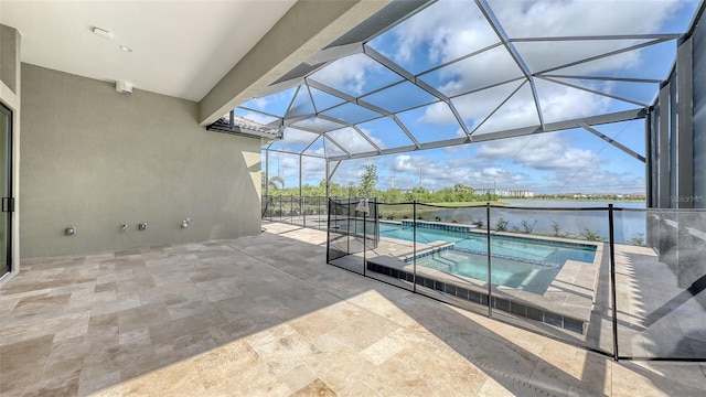428 Bocelli Dr, North Venice, FL 34275 - photo 27