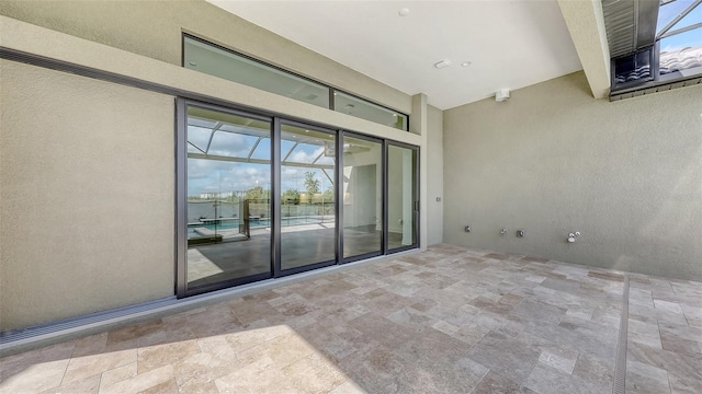 428 Bocelli Dr, North Venice, FL 34275 - photo 28