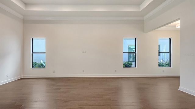 428 Bocelli Dr, North Venice, FL 34275 - photo 30