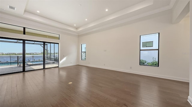 428 Bocelli Dr, North Venice, FL 34275 - photo 31