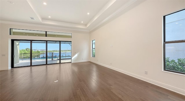 428 Bocelli Dr, North Venice, FL 34275 - photo 32