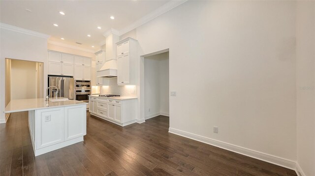428 Bocelli Dr, North Venice, FL 34275 - photo 35