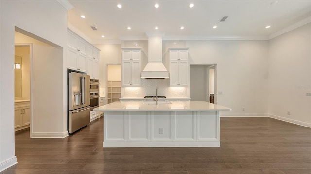 428 Bocelli Dr, North Venice, FL 34275 - photo 36