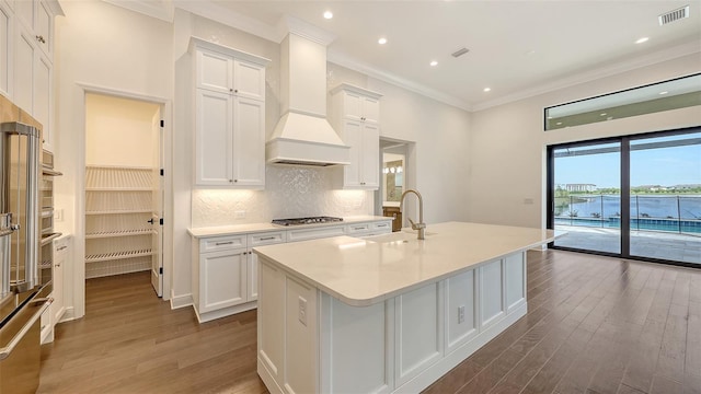 428 Bocelli Dr, North Venice, FL 34275 - photo 37