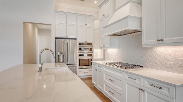 428 Bocelli Dr, North Venice, FL 34275 - photo 38