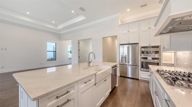 428 Bocelli Dr, North Venice, FL 34275 - photo 39