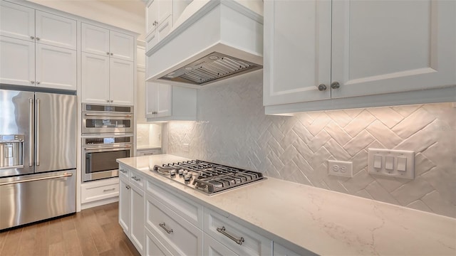 428 Bocelli Dr, North Venice, FL 34275 - photo 40