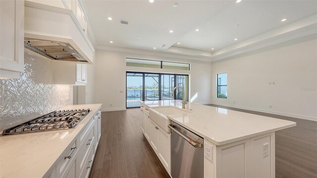 428 Bocelli Dr, North Venice, FL 34275 - photo 41