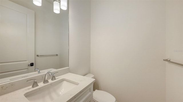 428 Bocelli Dr, North Venice, FL 34275 - photo 44