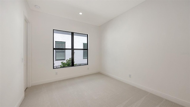 428 Bocelli Dr, North Venice, FL 34275 - photo 45