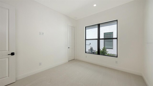428 Bocelli Dr, North Venice, FL 34275 - photo 46
