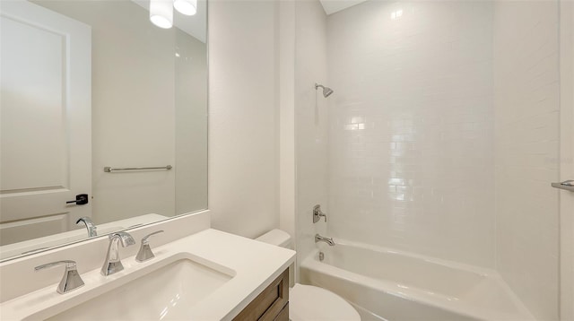 428 Bocelli Dr, North Venice, FL 34275 - photo 49