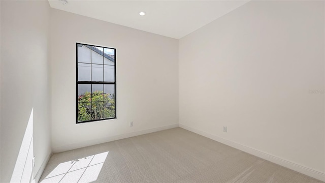 428 Bocelli Dr, North Venice, FL 34275 - photo 50
