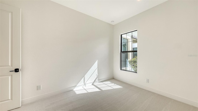 428 Bocelli Dr, North Venice, FL 34275 - photo 51