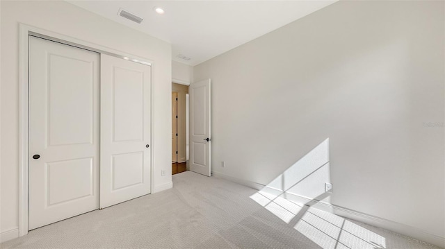 428 Bocelli Dr, North Venice, FL 34275 - photo 52