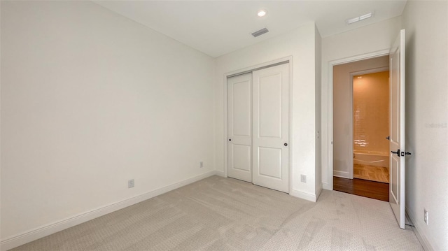 428 Bocelli Dr, North Venice, FL 34275 - photo 53