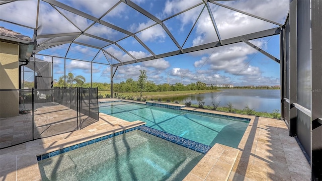 428 Bocelli Dr, North Venice, FL 34275 - photo 55
