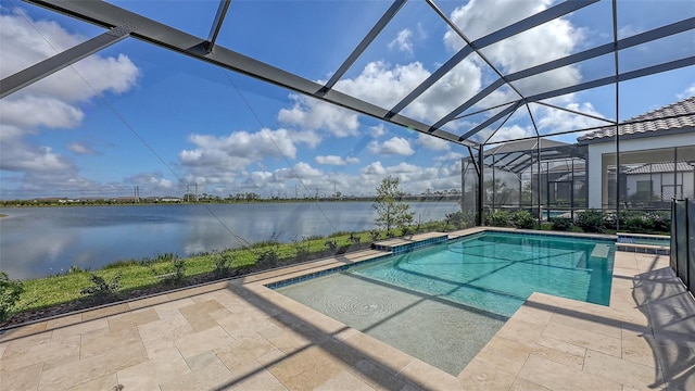 428 Bocelli Dr, North Venice, FL 34275 - photo 57
