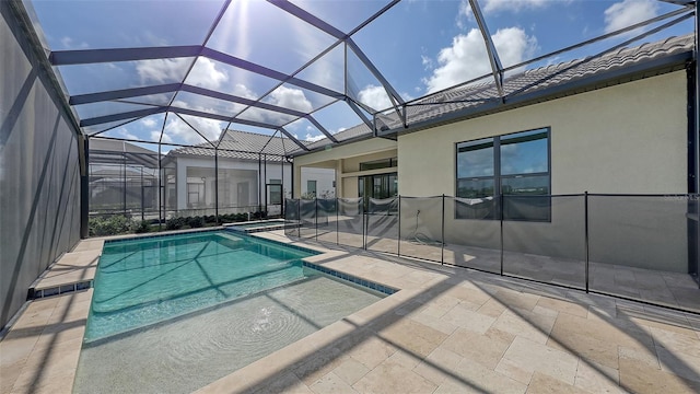 428 Bocelli Dr, North Venice, FL 34275 - photo 58