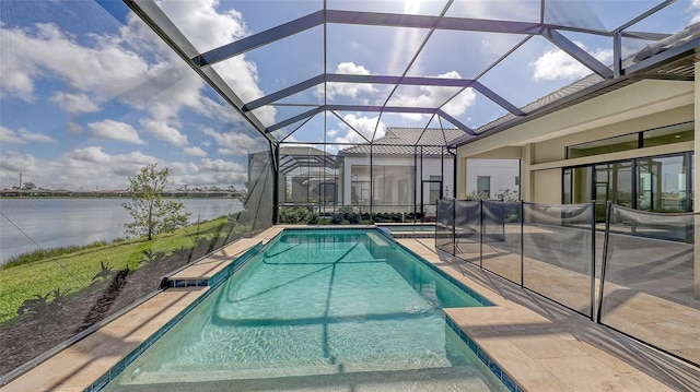 428 Bocelli Dr, North Venice, FL 34275 - photo 59