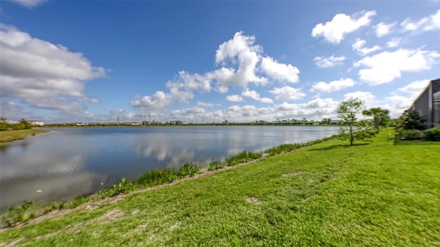 428 Bocelli Dr, North Venice, FL 34275 - photo 60