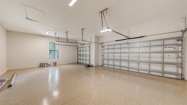 428 Bocelli Dr, North Venice, FL 34275 - photo 61