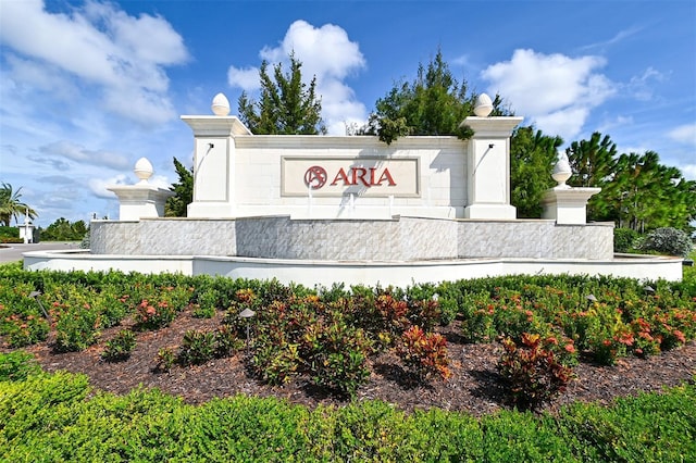 428 Bocelli Dr, North Venice, FL 34275 - photo 62