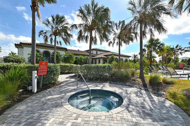 428 Bocelli Dr, North Venice, FL 34275 - photo 65