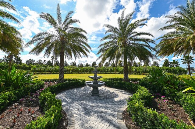 428 Bocelli Dr, North Venice, FL 34275 - photo 68