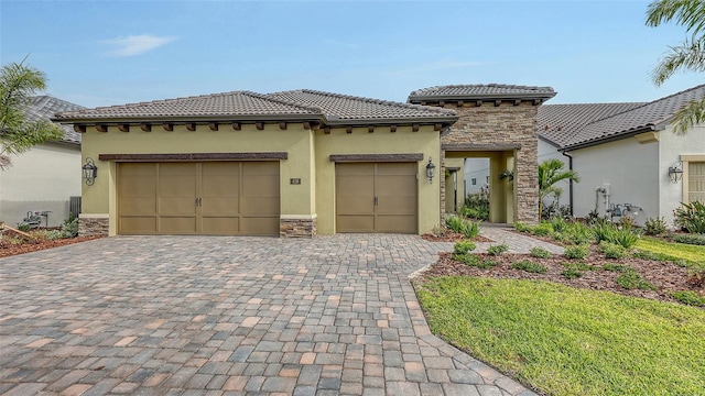 428 Bocelli Dr, North Venice, FL 34275 - photo 1
