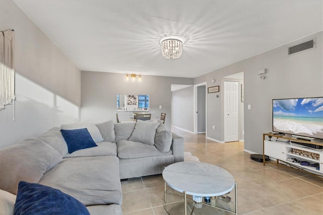 2431 Bayshore Gardens Pkwy Unit 19, Bradenton, FL 34207 - photo 5