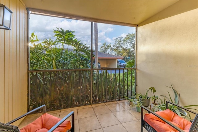 2431 Bayshore Gardens Pkwy Unit 19, Bradenton, FL 34207 - photo 6