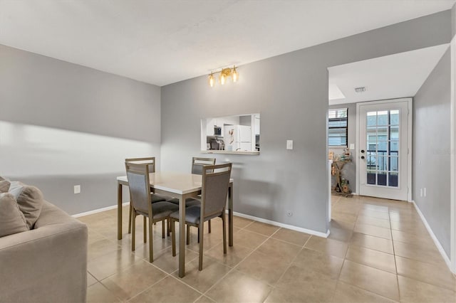 2431 Bayshore Gardens Pkwy Unit 19, Bradenton, FL 34207 - photo 9