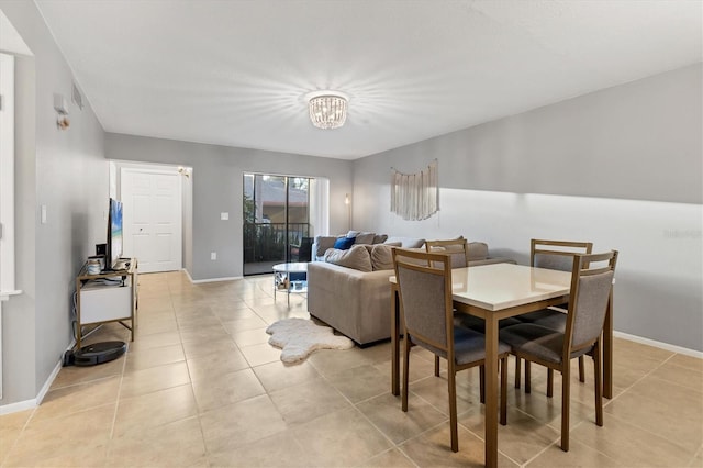 2431 Bayshore Gardens Pkwy Unit 19, Bradenton, FL 34207 - photo 10