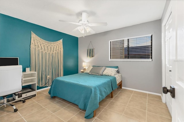2431 Bayshore Gardens Pkwy Unit 19, Bradenton, FL 34207 - photo 11