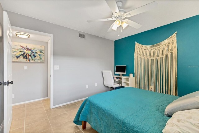 2431 Bayshore Gardens Pkwy Unit 19, Bradenton, FL 34207 - photo 12