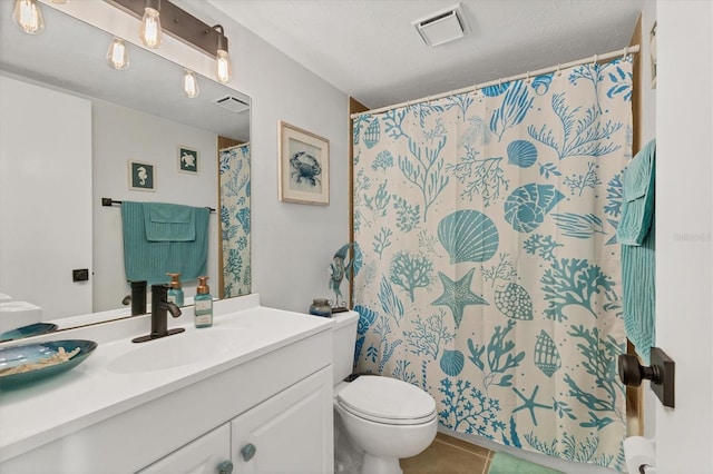 2431 Bayshore Gardens Pkwy Unit 19, Bradenton, FL 34207 - photo 13