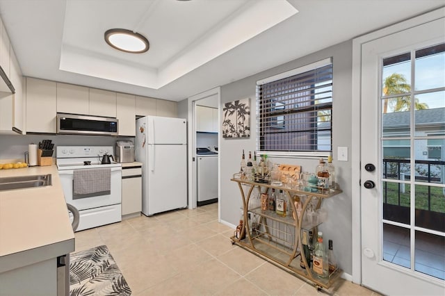2431 Bayshore Gardens Pkwy Unit 19, Bradenton, FL 34207 - photo 14